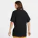 Camiseta Nike SB Big Logo Masculina