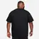 Camiseta Nike SB Big Logo Masculina