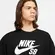 Camiseta Nike SB Big Logo Masculina