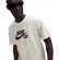 Camiseta Nike SB Big Logo Masculina