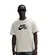 Camiseta Nike SB Big Logo Masculina
