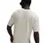 Camiseta Nike SB Big Logo Masculina