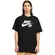 Camiseta Nike SB Big Logo Masculina