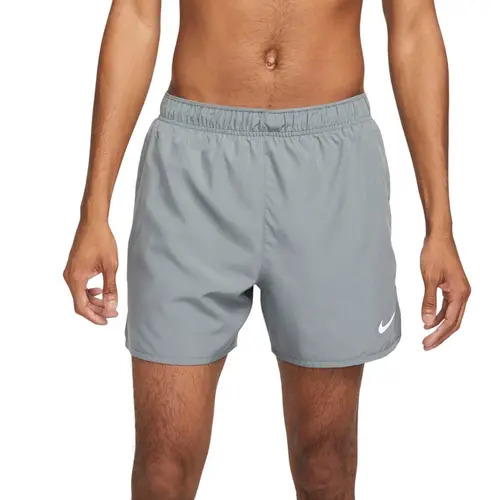 Short Nike Dri-FIT Challenger 5 Polegadas Masculino