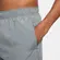 Short Nike Dri-FIT Challenger 5 Polegadas Masculino