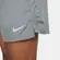 Short Nike Dri-FIT Challenger 5 Polegadas Masculino