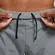 Short Nike Dri-FIT Challenger 5 Polegadas Masculino