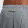 Short Nike Dri-FIT Challenger 5 Polegadas Masculino