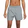 Short Nike Dri-FIT Challenger 5 Polegadas Masculino