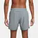 Short Nike Dri-FIT Challenger 5 Polegadas Masculino