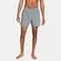 Short Nike Dri-FIT Challenger 5 Polegadas Masculino