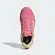 Tênis Adidas VL Court 3.0 Feminino