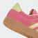 Tênis Adidas VL Court 3.0 Feminino