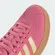 Tênis Adidas VL Court 3.0 Feminino