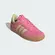 Tênis Adidas VL Court 3.0 Feminino