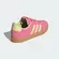 Tênis Adidas VL Court 3.0 Feminino