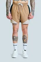 Short Approve 7 Polegadas Triade Masculino