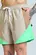 Short Approve 7 Polegadas Triade Masculino