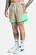 Short Approve 7 Polegadas Triade Masculino
