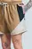 Short Approve 7 Polegadas Triade Masculino
