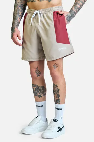 Short Approve 7 Polegadas Double Masculino