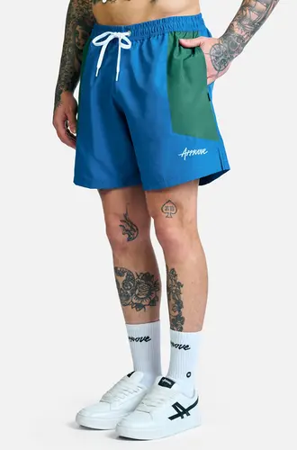 Short Approve 7 Polegadas Double Masculino