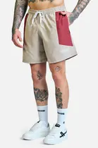 Short Approve 7 Polegadas Double Masculino