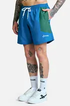 Short Approve 7 Polegadas Double Masculino