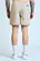 Short Approve 7 Polegadas Double Masculino