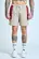 Short Approve 7 Polegadas Double Masculino