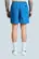 Short Approve 7 Polegadas Double Masculino