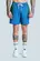 Short Approve 7 Polegadas Double Masculino