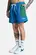 Short Approve 7 Polegadas Double Masculino