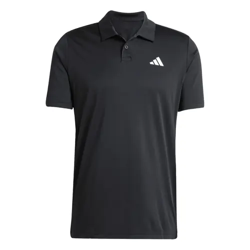 Camisa Polo Adidas Club Climacool Masculina