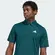 Camisa Polo Adidas Club Climacool Masculina