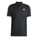 Camisa Polo Adidas Club Climacool Masculina