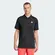 Camisa Polo Adidas Club Climacool Masculina