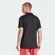 Camisa Polo Adidas Club Climacool Masculina