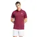 Camisa Polo Adidas Club Climacool Masculina