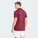 Camisa Polo Adidas Club Climacool Masculina