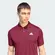 Camisa Polo Adidas Club Climacool Masculina