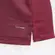 Camisa Polo Adidas Club Climacool Masculina