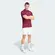 Camisa Polo Adidas Club Climacool Masculina