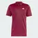 Camisa Polo Adidas Club Climacool Masculina