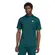 Camisa Polo Adidas Club Climacool Masculina