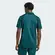 Camisa Polo Adidas Club Climacool Masculina