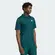 Camisa Polo Adidas Club Climacool Masculina