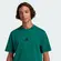 Camiseta Adidas Essentials Small Logo Masculina