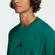 Camiseta Adidas Essentials Small Logo Masculina