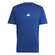 Camiseta Adidas Essentials Small Logo Masculina